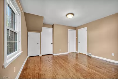 232 Edna Street, Poland, OH 44514 - Photo 25