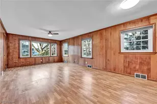 232 Edna St, Poland, OH 44514 - Photo 19