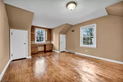 232 Edna Street, Poland, OH 44514 - Photo 23