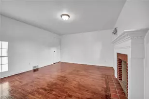 232 Edna St, Poland, OH 44514 - Photo 33