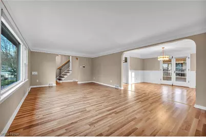 232 Edna Street, Poland, OH 44514 - Photo 7