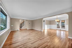 232 Edna St, Poland, OH 44514 - Photo 7