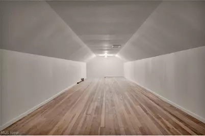 232 Edna Street, Poland, OH 44514 - Photo 37