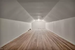 232 Edna St, Poland, OH 44514 - Photo 37