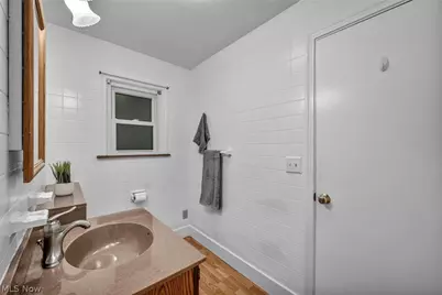 232 Edna Street, Poland, OH 44514 - Photo 15