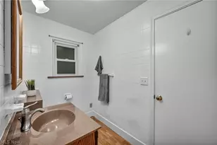 232 Edna St, Poland, OH 44514 - Photo 15