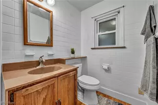 232 Edna St, Poland, OH 44514 - Photo 15