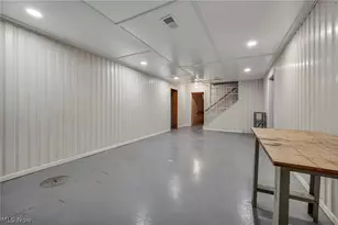 232 Edna St, Poland, OH 44514 - Photo 39