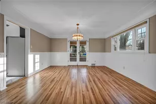 232 Edna St, Poland, OH 44514 - Photo 7