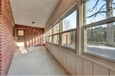 232 Edna Street, Poland, OH 44514 - Photo 45