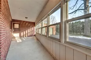 232 Edna St, Poland, OH 44514 - Photo 45