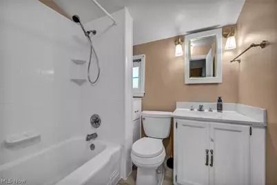 232 Edna Street, Poland, OH 44514 - Photo 27