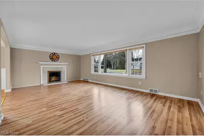 232 Edna Street, Poland, OH 44514 - Photo 3