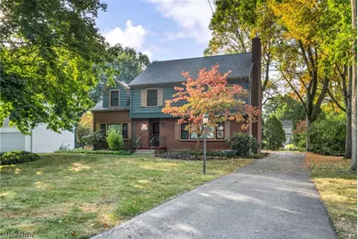 232 Edna Street, Poland, OH 44514 - Photo 1
