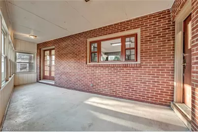 232 Edna Street, Poland, OH 44514 - Photo 43