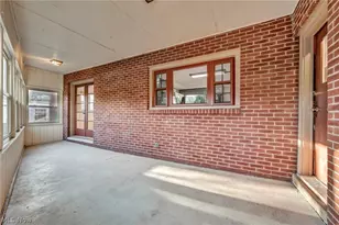 232 Edna St, Poland, OH 44514 - Photo 43