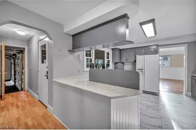 232 Edna Street, Poland, OH 44514 - Photo 13