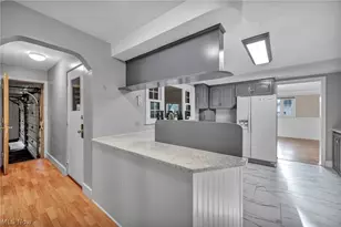 232 Edna St, Poland, OH 44514 - Photo 13