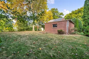 232 Edna St, Poland, OH 44514 - Photo 49