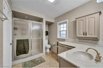 232 Edna Street, Poland, OH 44514 - Photo 29
