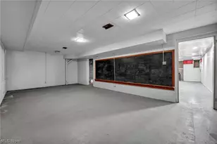 232 Edna St, Poland, OH 44514 - Photo 41