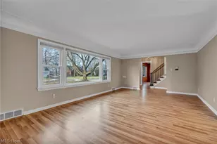 232 Edna St, Poland, OH 44514 - Photo 5