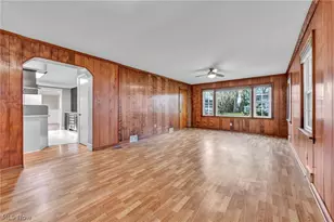 232 Edna St, Poland, OH 44514 - Photo 21