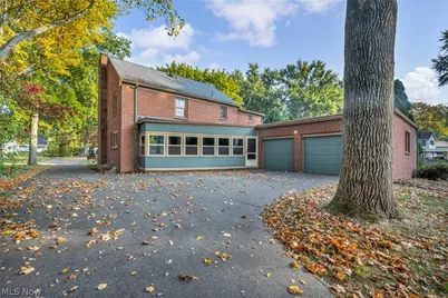232 Edna Street, Poland, OH 44514 - Photo 47