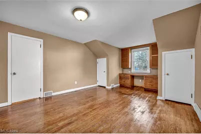 232 Edna Street, Poland, OH 44514 - Photo 25