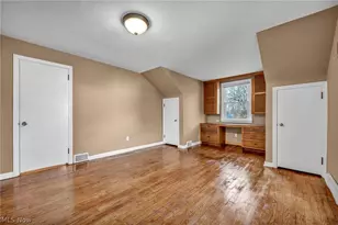 232 Edna St, Poland, OH 44514 - Photo 25