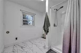 232 Edna St, Poland, OH 44514 - Photo 17