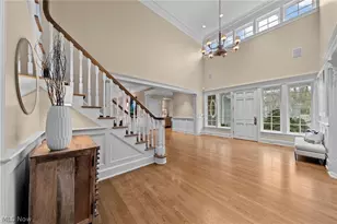 31900 Pinetree Rd, Pepper Pike, OH 44124 - Photo 5