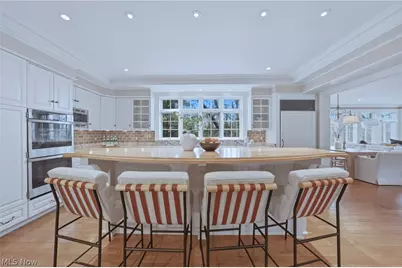 31900 Pinetree Road, Loveland, OH 44124 - Photo 13