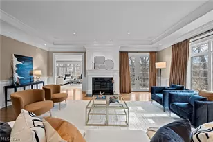 31900 Pinetree Rd, Pepper Pike, OH 44124 - Photo 7