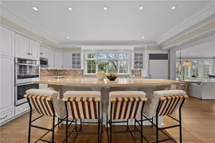 31900 Pinetree Rd, Pepper Pike, OH 44124 - Photo 13