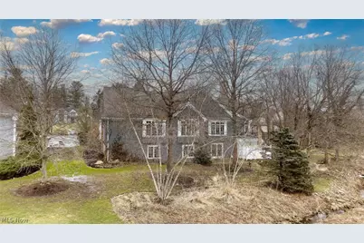 31900 Pinetree Road, Loveland, OH 44124 - Photo 43
