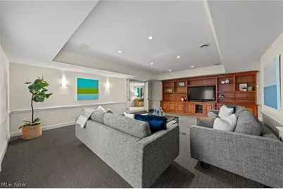 31900 Pinetree Road, Pepper Pike, OH 44124 - Photo 31