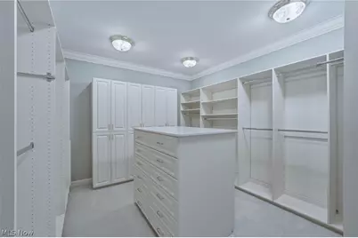 31900 Pinetree Road, Loveland, OH 44124 - Photo 23