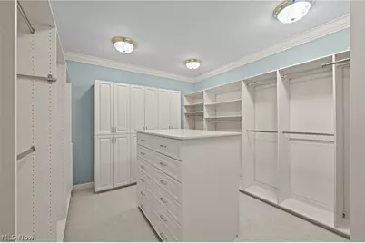 31900 Pinetree Road, Pepper Pike, OH 44124 - Photo 23