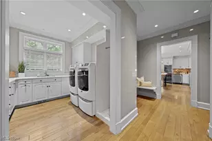 31900 Pinetree Rd, Pepper Pike, OH 44124 - Photo 17