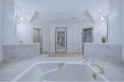 31900 Pinetree Road, Loveland, OH 44124 - Photo 25