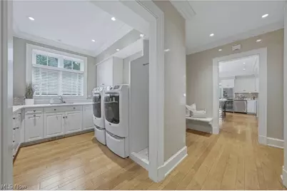 31900 Pinetree Road, Loveland, OH 44124 - Photo 17