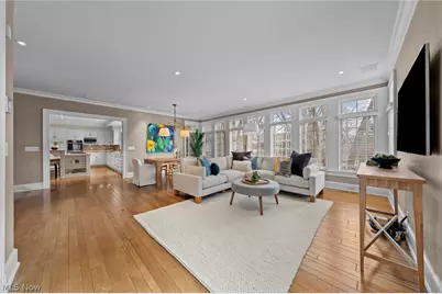 31900 Pinetree Road, Pepper Pike, OH 44124 - Photo 9