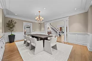 31900 Pinetree Rd, Pepper Pike, OH 44124 - Photo 19