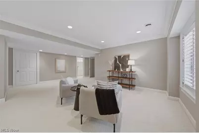 31900 Pinetree Road, Loveland, OH 44124 - Photo 35