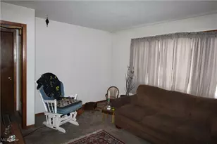 409-411 W Church St, Orrville, OH 44667 - Photo 7