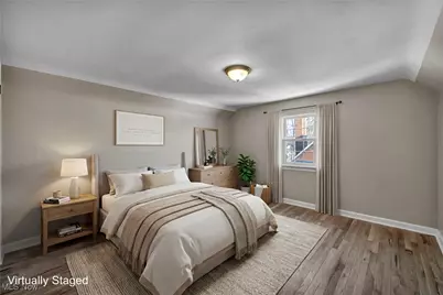 3631 Washington Boulevard, Loveland, OH 44118 - Photo 37