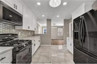 3631 Washington Boulevard, Loveland, OH 44118 - Photo 19