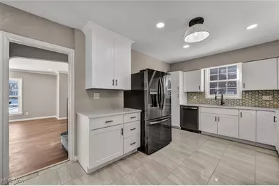 3631 Washington Boulevard, Loveland, OH 44118 - Photo 17