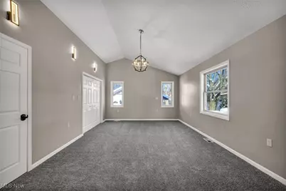 3631 Washington Boulevard, Loveland, OH 44118 - Photo 25